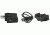 Firefield Ultra Compact Rechargeable 5mW Green Pistol Laser FF25000