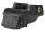 Firefield Ultra Compact Rechargeable 5mW Green Pistol Laser FF25000