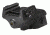 Firefield Ultra Compact Rechargeable 5mW Green Pistol Laser FF25000