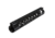 Firefield Verge M-LOK Rail 12in, Black FF34066