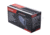 Firefield Vigilance 1-8x16 Digital Night Vision Monocular, Gray, FF18000