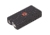 Firefield Volt 9 Million Volt Stun Gun, Black, FF24001