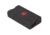 Firefield Volt 9 Million Volt Stun Gun, Black, FF24001
