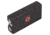 Firefield Volt 9 Million Volt Stun Gun, Black, FF24001