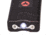 Firefield Volt 9 Million Volt Stun Gun, Black FF24001