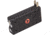 Firefield Volt 9 Million Volt Stun Gun, Black FF24001