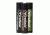 Firefield Woodland Camo Facepaint 3 Tube Pack FF49000