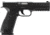 Firemark Strike One Semi Auto Pistol, 9mm Luger, 5 in Barrel