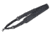 1Pt. Bungee Sling, Black
