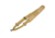 Firepower 1Pt. Bungee Sling, PolyBag, Tan, Med/Large 99012