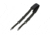 2Pt. Bungee Sling, Black