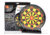 Dartboard Target