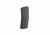 M4/M16 Metal - 350rd High Cap, Black