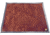 Fireside Outdoor Ember Mat, 68in x 60in, CDEM72