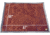 Fireside Outdoor Ember Mat, 68in x 60in, CDEM72