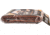 Fireside Outdoor Ember Mat, 68in x 60in, CDEM72