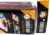 Fireside Outdoor Ember Mat, 68in x 60in, CDEM72
