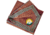 Fireside Outdoor Ember Mat, 68in x 60in, CDEM72