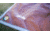 Fireside Outdoor Ember Mat, 68in x 60in, CDEM72