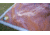 Fireside Outdoor Ember Mat, 68in x 60in, CDEM72