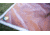 Fireside Outdoor Ember Mat, 68in x 60in, CDEM72
