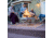 Fireside Outdoor Ember Mat, 68in x 60in, CDEM72