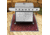 Fireside Outdoor Ember Mat, 68in x 60in, CDEM72