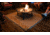 Fireside Outdoor Ember Mat, 68in x 60in, CDEM72