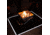 Fireside Outdoor Ember Mat, 68in x 60in, CDEM72