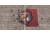 Fireside Outdoor Ember Mat, 68in x 60in, CDEM72