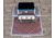 Fireside Outdoor Ember Mat, 68in x 60in, CDEM72