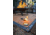 Fireside Outdoor Ember Mat, 68in x 60in, CDEM72