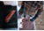 Fireside Outdoor Ember Mat, 68in x 60in, CDEM72