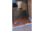 Fireside Outdoor Ember Mat, 68in x 60in, CDEM72