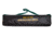 Fireside Outdoor Quad-Fold Grilling Grates For Pop-Up Fire Pit, 24 in, CDGG24-QUAD