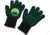 Fireside Outdoor Thermal Resistant Gloves, Aramid Fiber, CDFPG