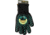 Fireside Outdoor Thermal Resistant Gloves, Aramid Fiber, CDFPG
