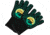 Fireside Outdoor Thermal Resistant Gloves, Aramid Fiber, CDFPG