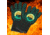 Fireside Outdoor Thermal Resistant Gloves, Aramid Fiber, CDFPG