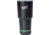 Fireside Outdoor Vibe Tumbler with/ Water-Resistant Bluetooth Speaker, Black, 28oz, VIBE-28-BLK