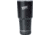 Fireside Outdoor Vibe Tumbler with/ Water-Resistant Bluetooth Speaker, Black, 28oz, VIBE-28-BLK