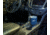 Fireside Outdoor Vibe Tumbler with/ Water-Resistant Bluetooth Speaker, Navy Blue, 28oz, VIBE-28-NBLU