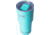 Fireside Outdoor Vibe Tumbler with/ Water-Resistant Bluetooth Speaker, Teal, 28oz, VIBE-28-TEAL