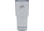 Fireside Outdoor Vibe Tumbler with/ Water-Resistant Bluetooth Speaker, White, 28oz, VIBE-28-WHT