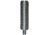 FIRESTIK Heavy-Duty Spring, Stainless Steel SS3H