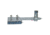 FIRESTIK Stake Hole Mount Extended with K-4 Stud SS194