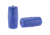Firestone 4160 Coil Rite Air Springs, 4160
