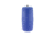 Firestone 4160 Coil Rite Air Springs, 4160