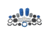Firestone 4190 Coil Rite Air Springs, 4190