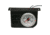 Firestone Air-Rite Light Duty Air Control System - Single, Classic Gauge, 2538